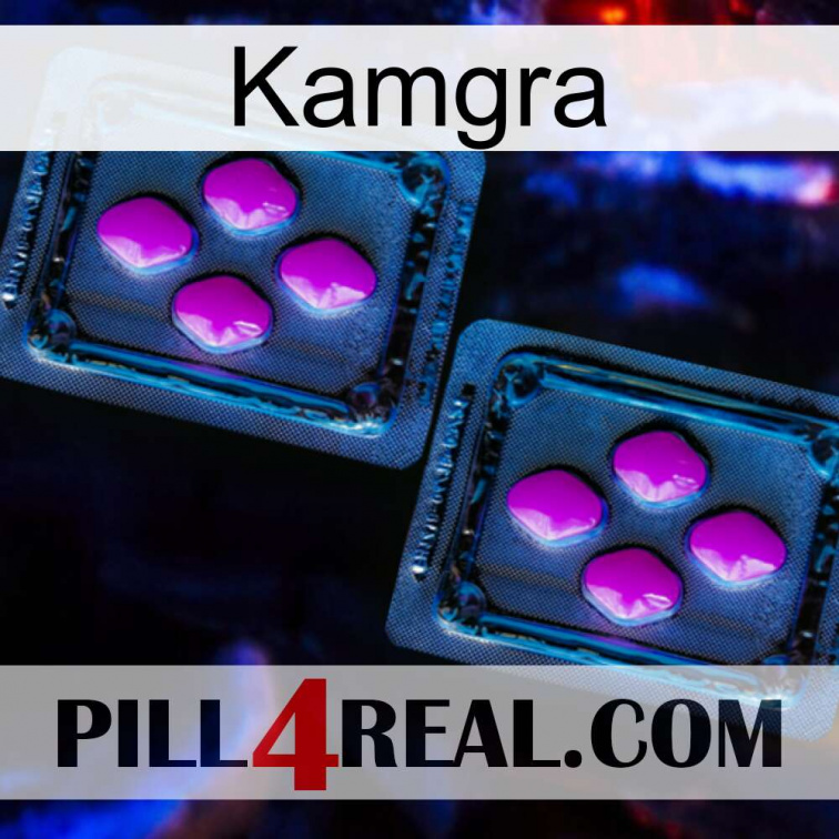 Kamgra 03